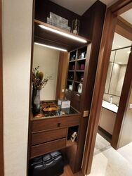 Verdale (D21), Apartment #505043861